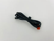 Treadmill Sensors